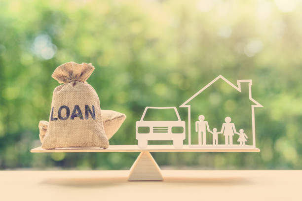 Best Commercial Real Estate Loans  in Colma, CA