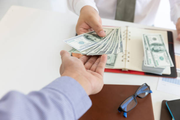 Best Reverse Mortgages  in Colma, CA