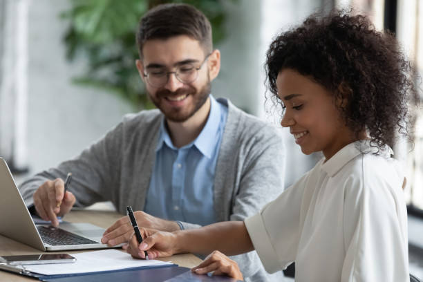 Best Loan Pre-Approval Services  in Colma, CA