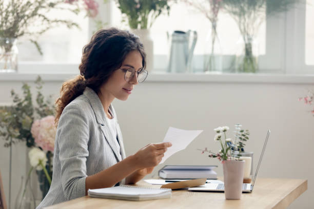 Best Student Loans  in Colma, CA