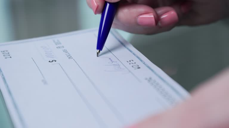 Best Personal Loans  in Colma, CA