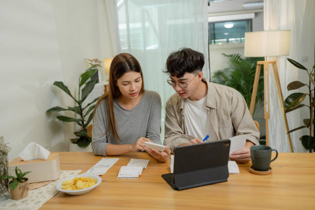 Best Small Business Administration (SBA) Loans  in Colma, CA