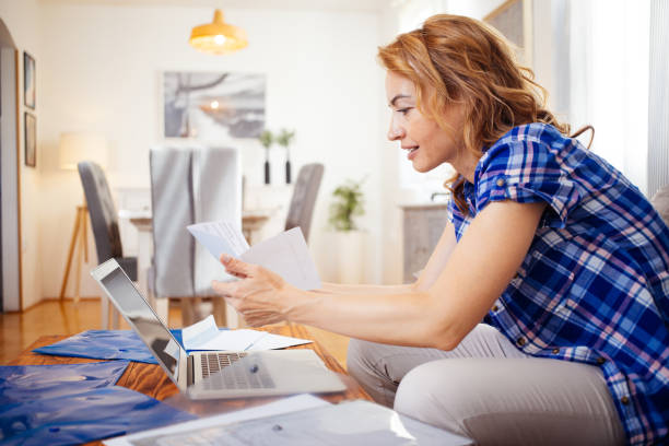 Best Loan Servicing and Management  in Colma, CA