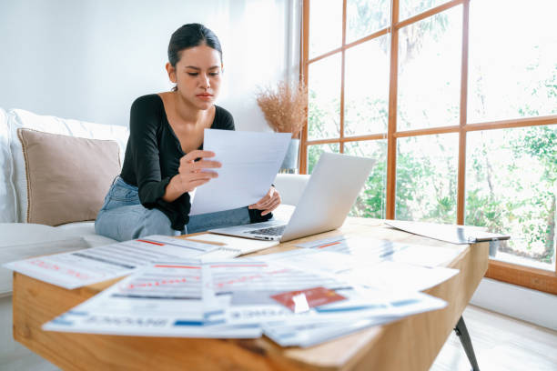 Professional Loan Agency in Colma, CA