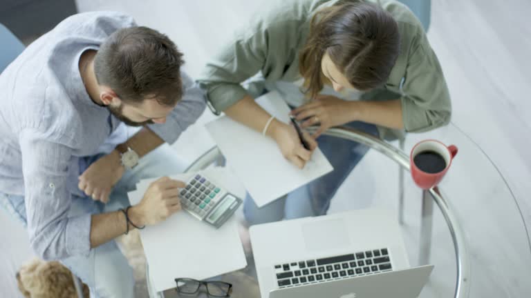 Best Home Equity Loans  in Colma, CA